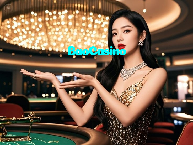 available types of BaoCasino bet including pre-match live express and system bets