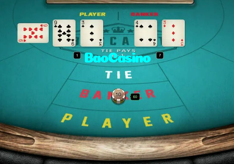 BaoCasino