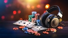available types of BaoCasino bet including pre-match live express and system bets