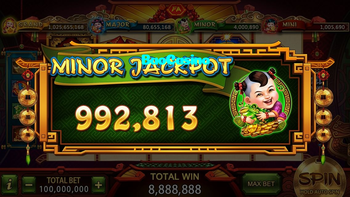 available types of BaoCasino bet including pre-match live express and system bets