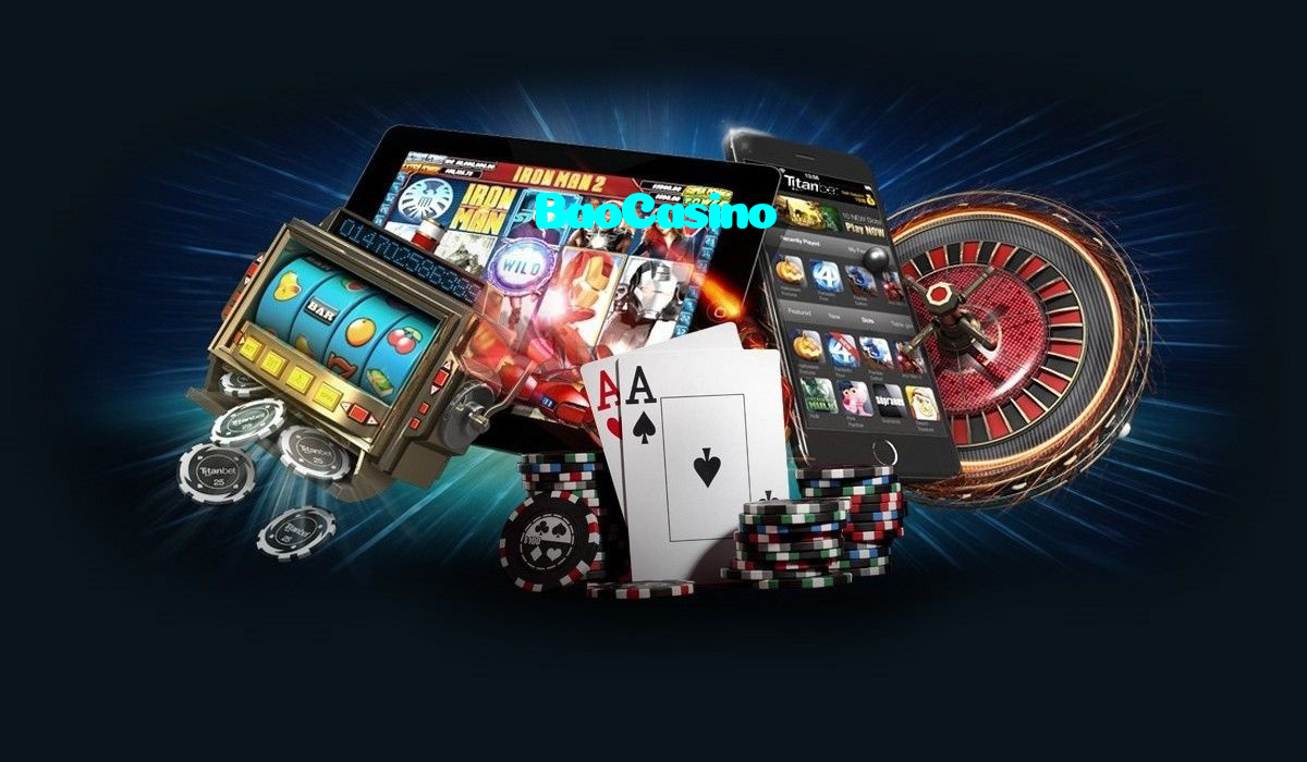 making first deposit on BaoCasino website using local payment methods in Pakistan