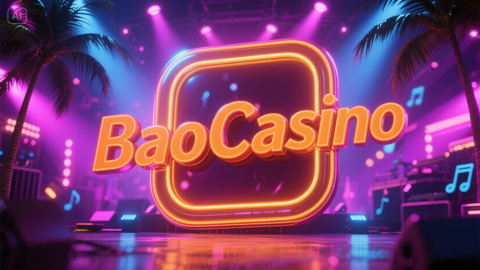 BaoCasino