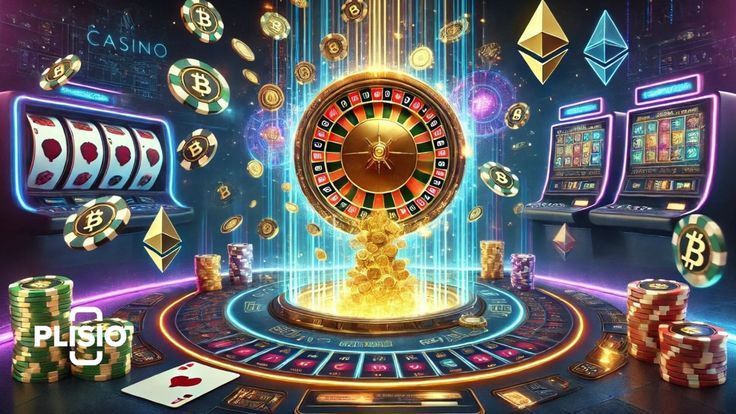 BaoCasino پاکستان ریئل منی گیمز