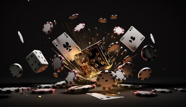 BaoCasino پاکستان ریئل منی گیمز