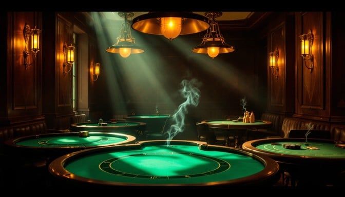 BaoCasino پاکستان ریئل منی گیمز
