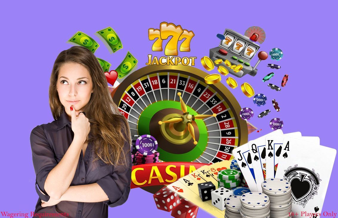 BaoCasino پاکستان ریئل منی گیمز