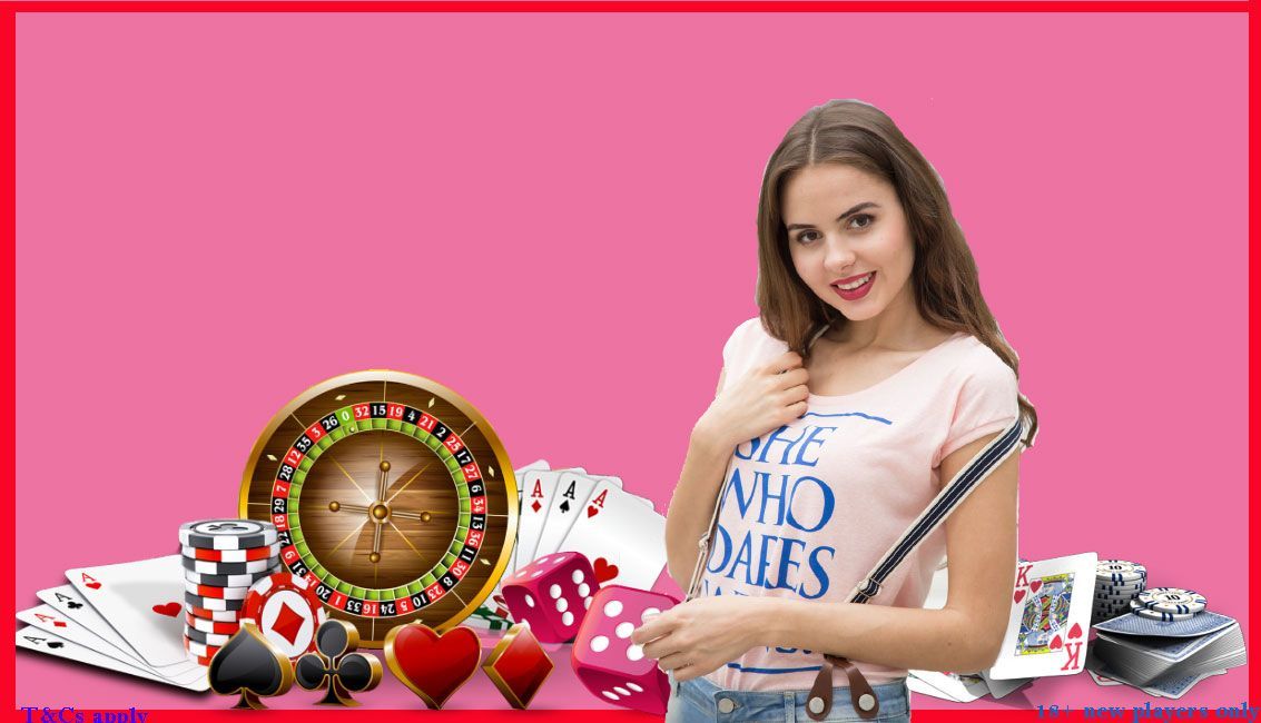 BaoCasino پاکستان ریئل منی گیمز