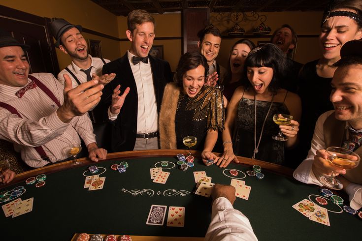 BaoCasino پاکستان ریئل منی گیمز