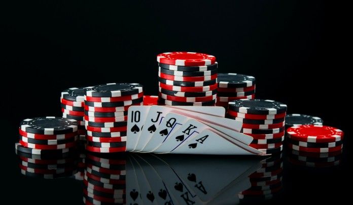 BaoCasino پاکستان ریئل منی گیمز