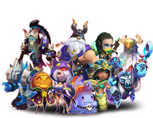 BaoCasino پاکستان ریئل منی گیمز