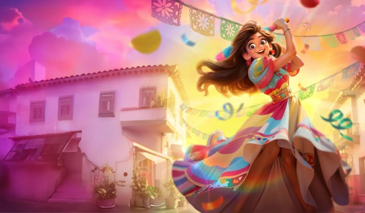 BaoCasino پاکستان ریئل منی گیمز