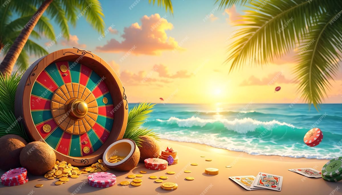 BaoCasino پاکستان ریئل منی گیمز