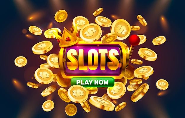 BaoCasino پاکستان ریئل منی گیمز