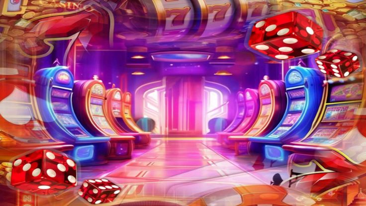 BaoCasino پاکستان ریئل منی گیمز